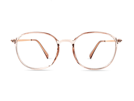 Optical TRM1004