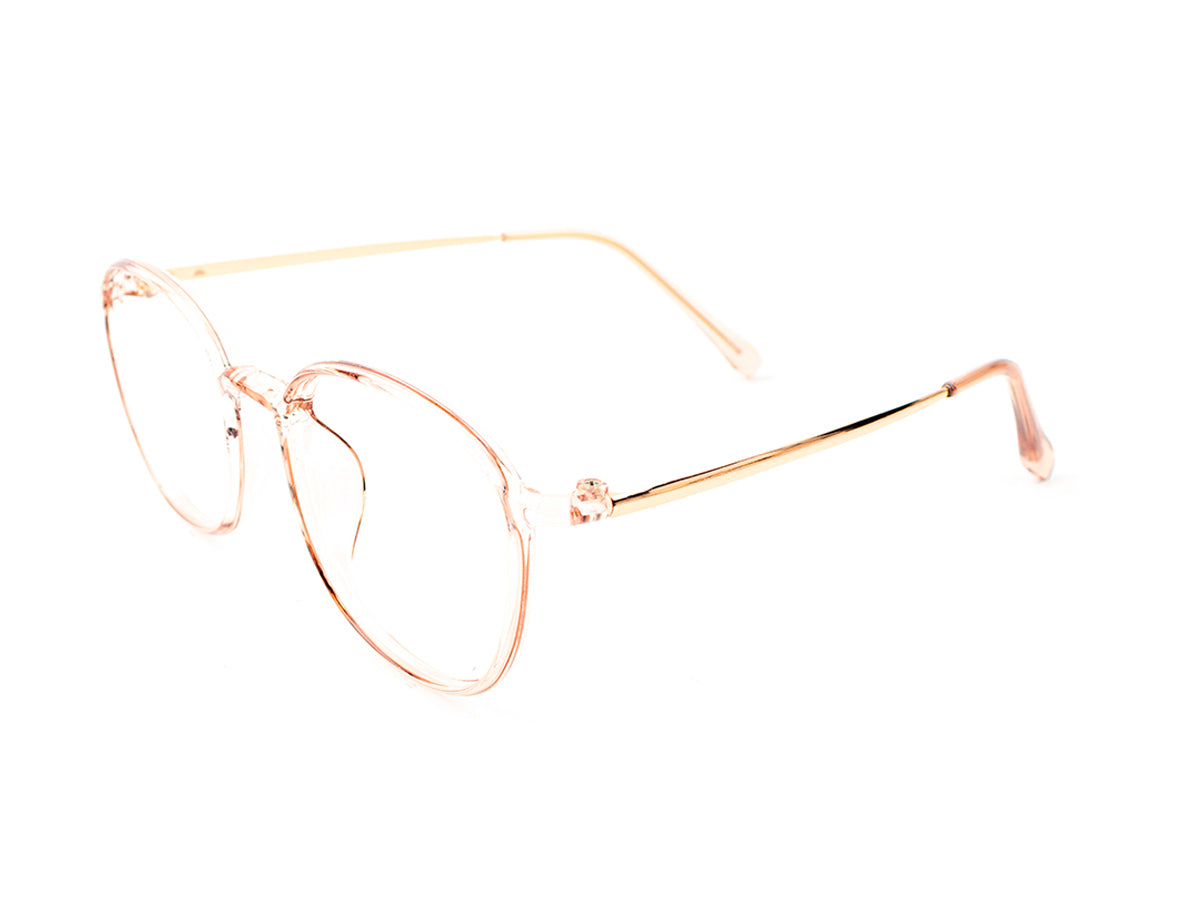 Optical TRM1004
