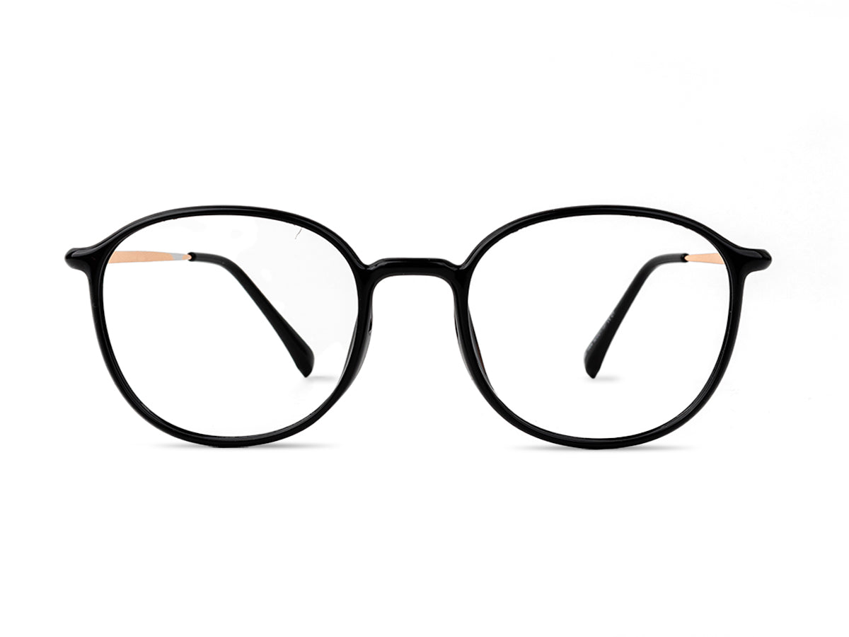 Optical TRM1004