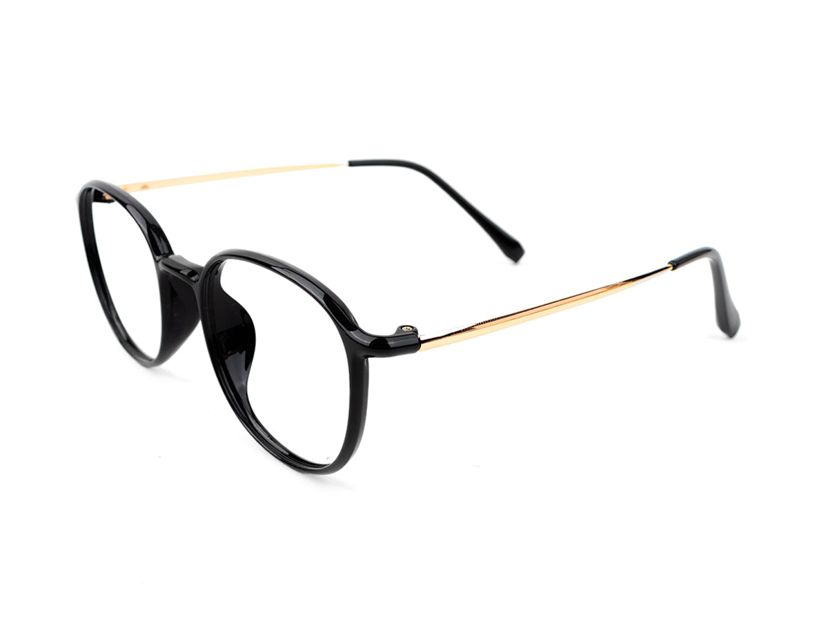 Optical TRM1004
