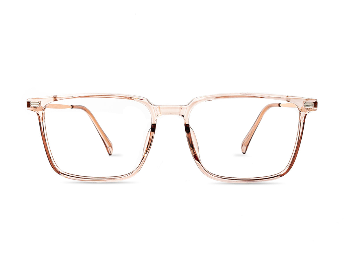 Optical TRM1005