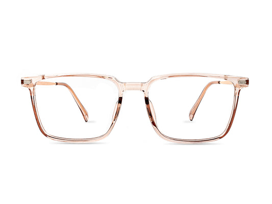 Optical TRM1005