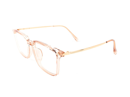 Optical TRM1005