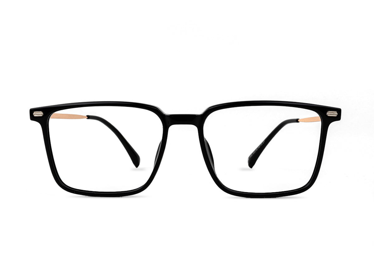 Optical TRM1005