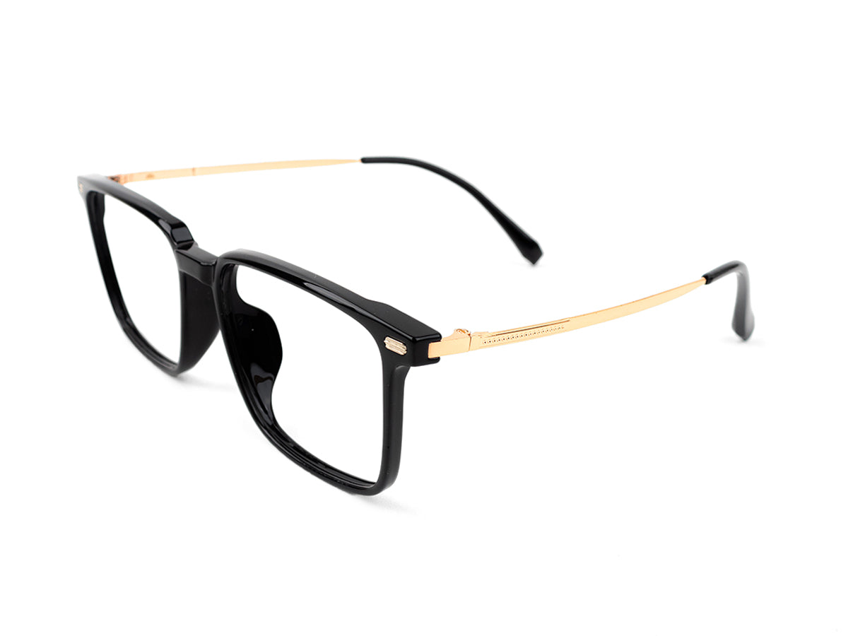 Optical TRM1005