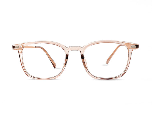 Optical TRM1006