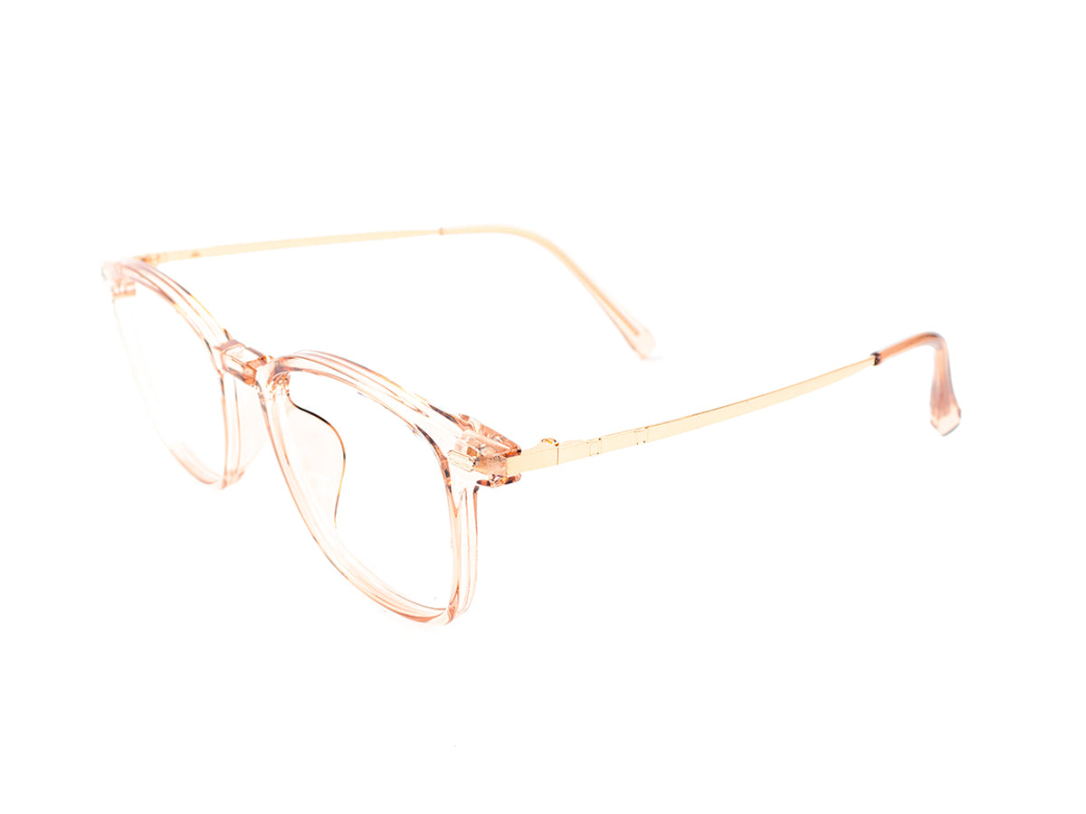 Optical TRM1006