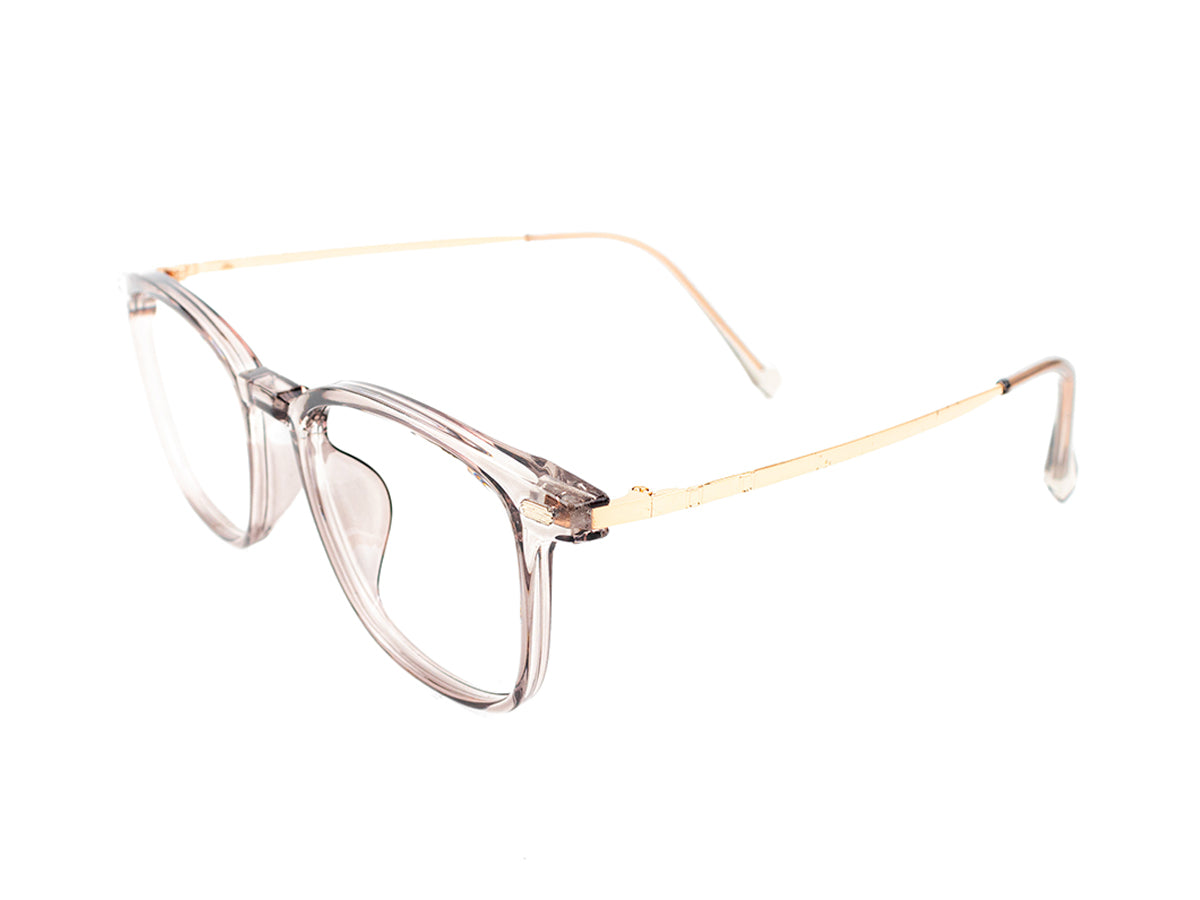 Optical TRM1006
