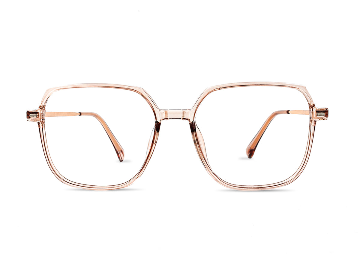 Optical TRM1007