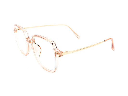 Optical TRM1007