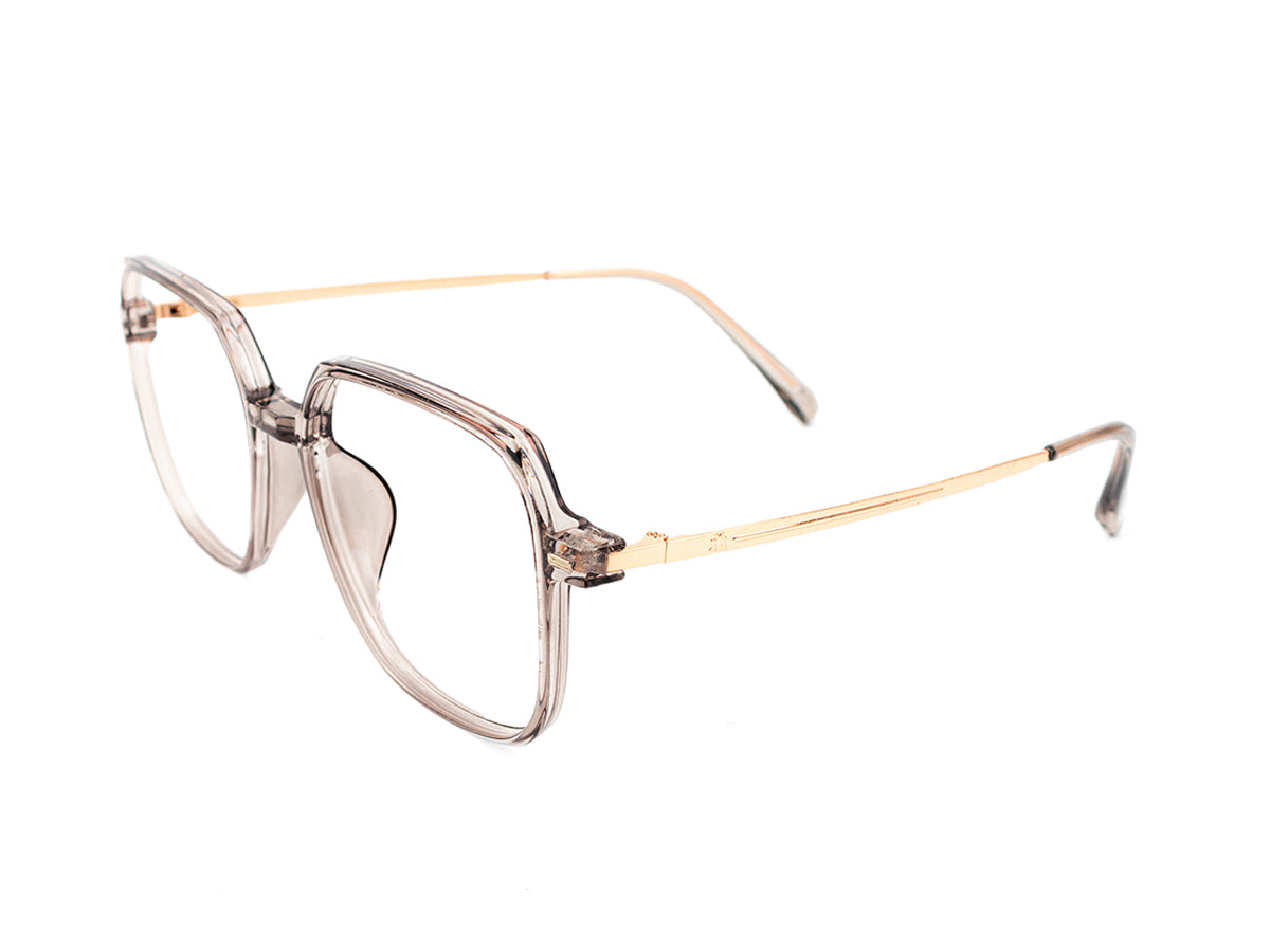 Optical TRM1007