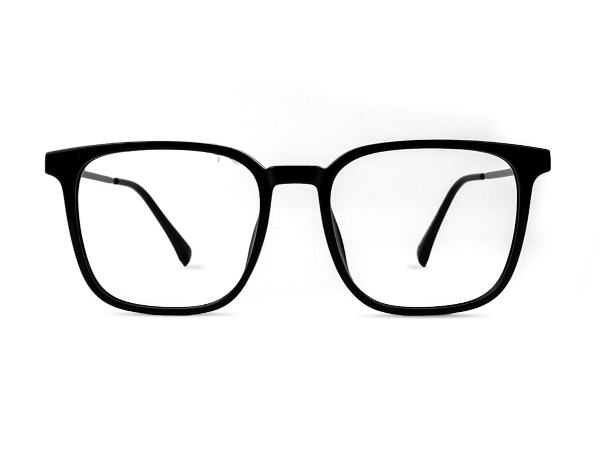 Optical TRM1020