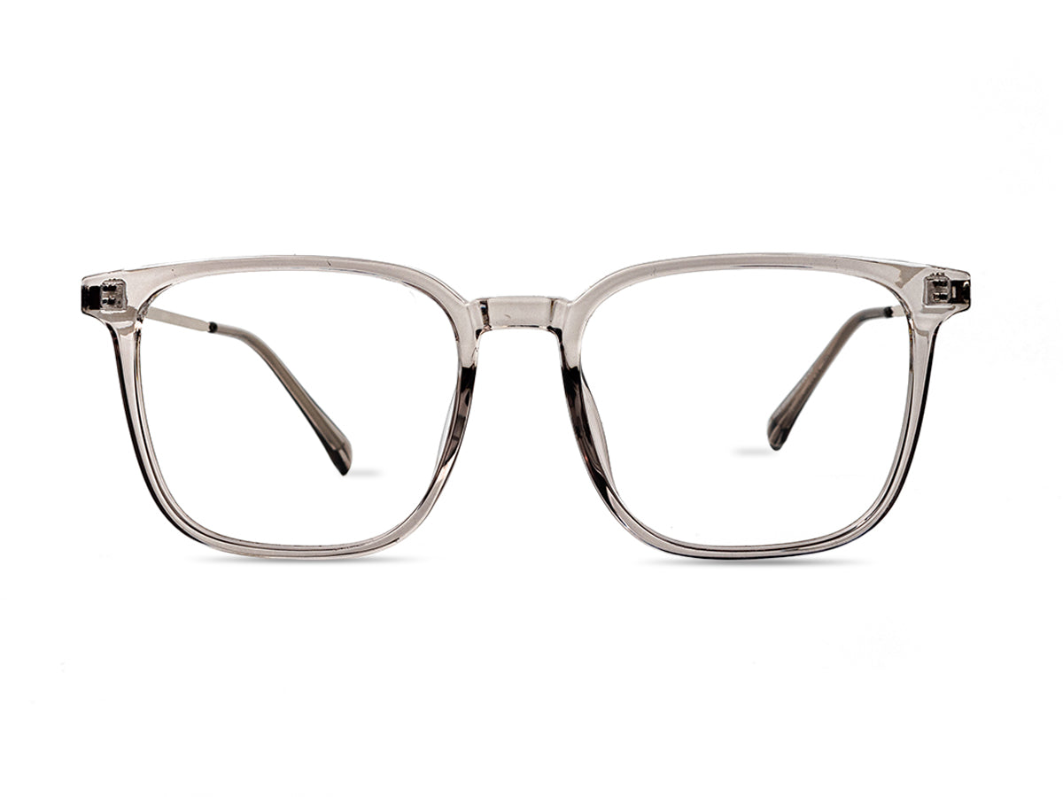 Optical TRM1020
