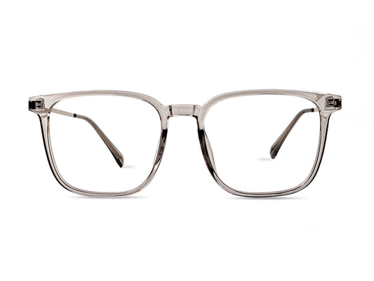 Optical TRM1020