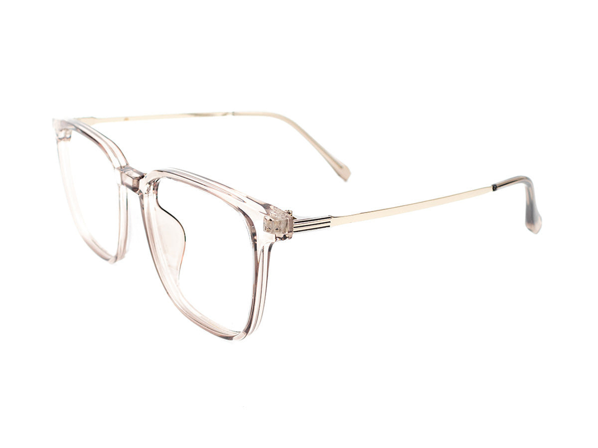 Optical TRM1020