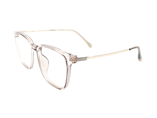 Optical TRM1020