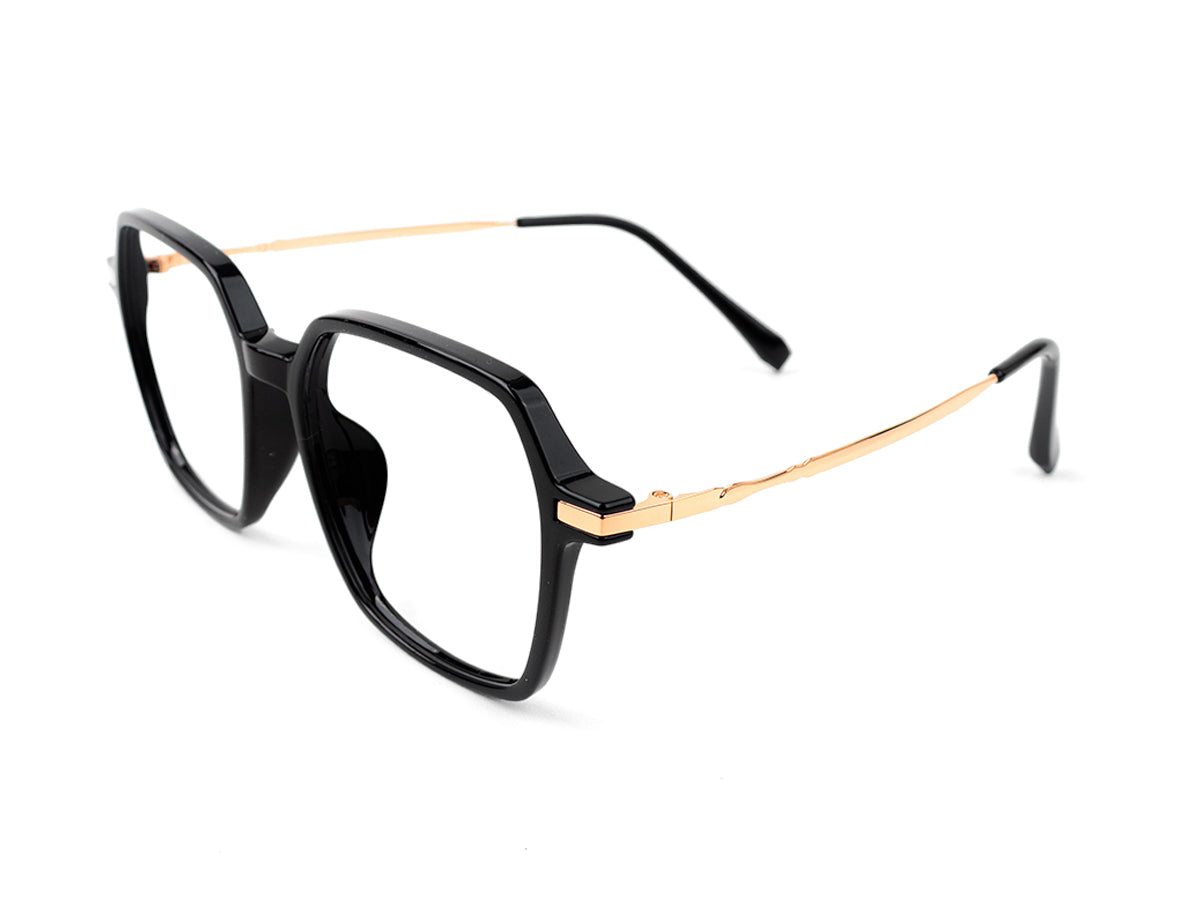 Optical TRM1024