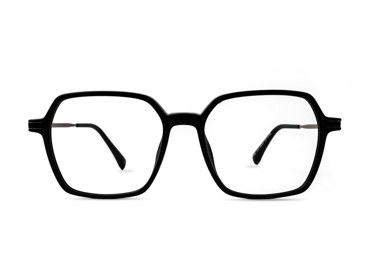 Optical TRM1024