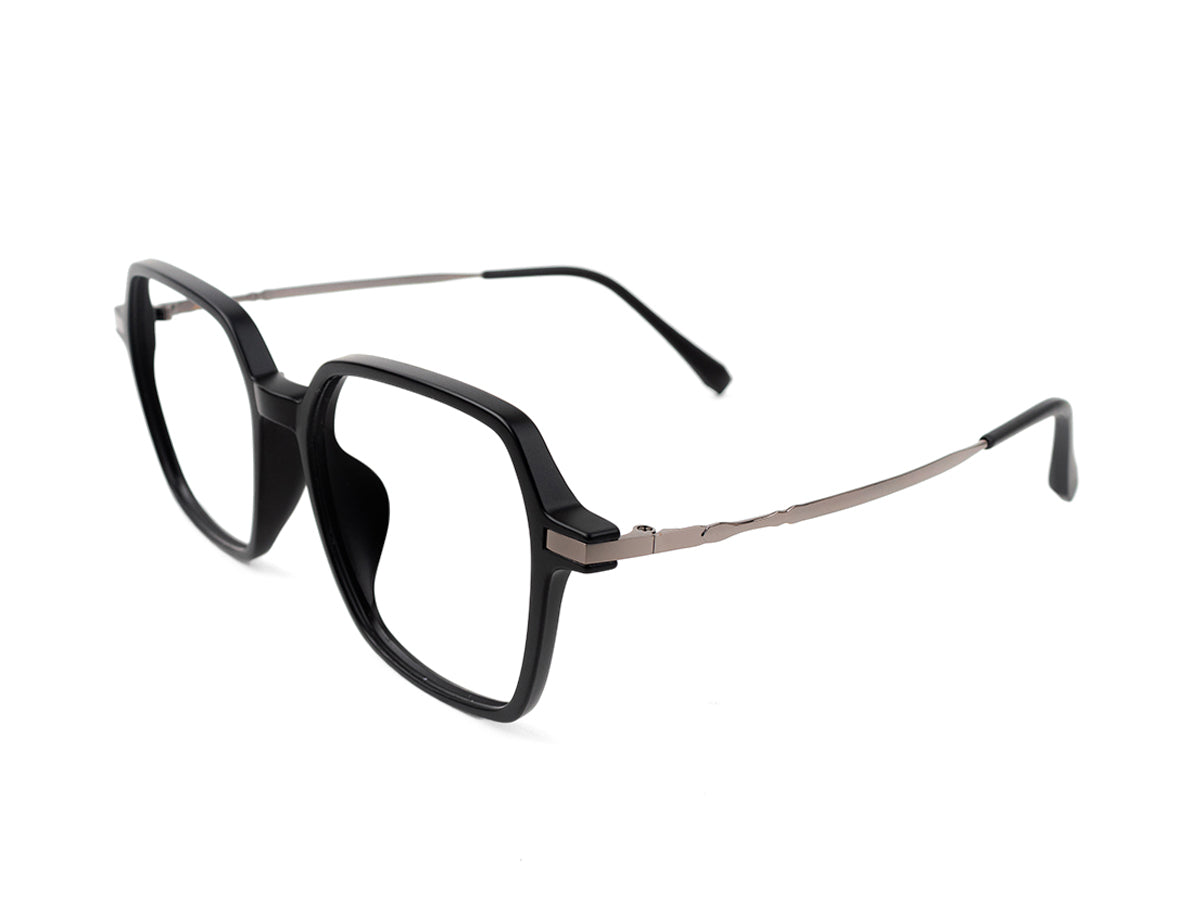 Optical TRM1024