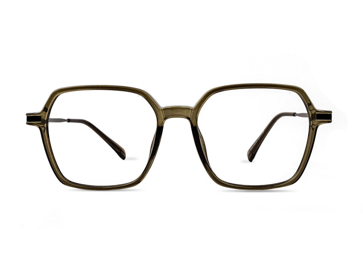 Optical TRM1024