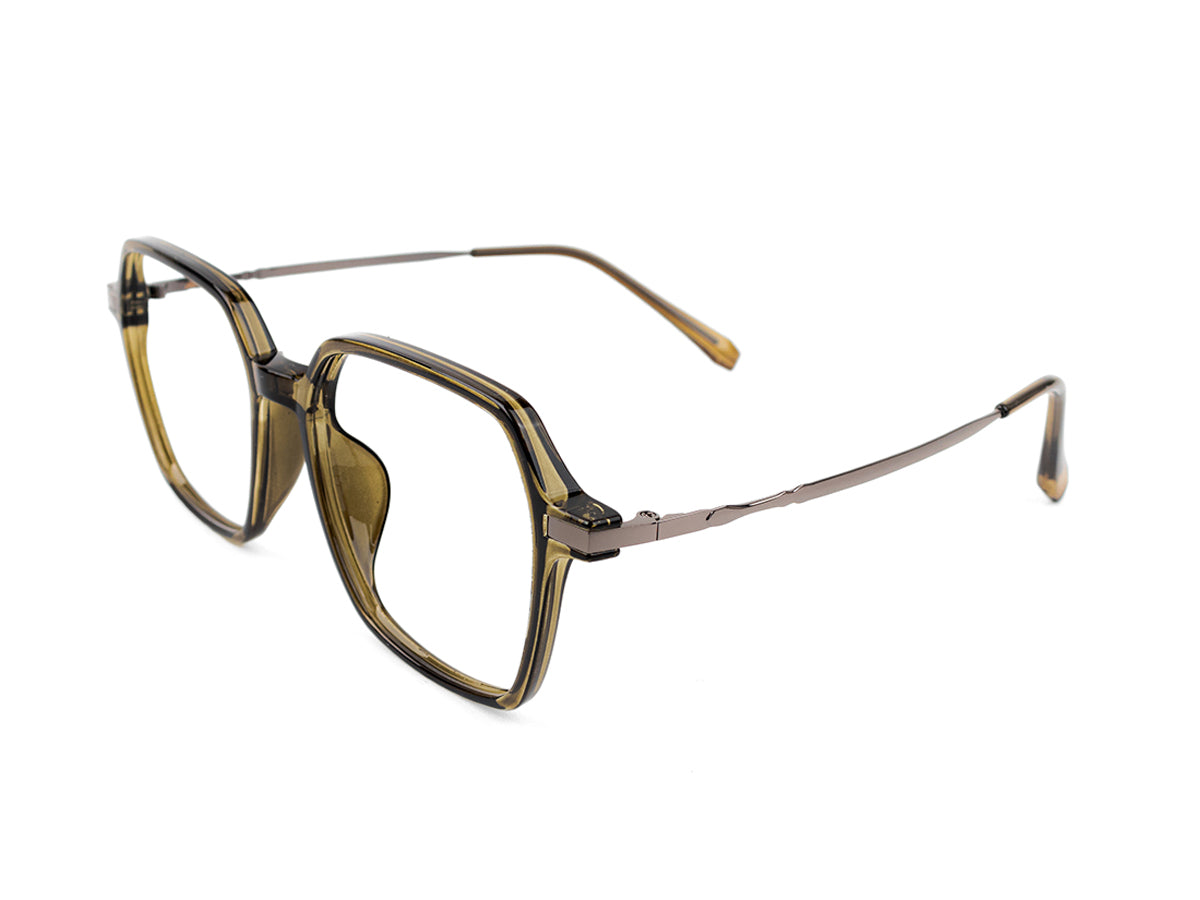 Optical TRM1024