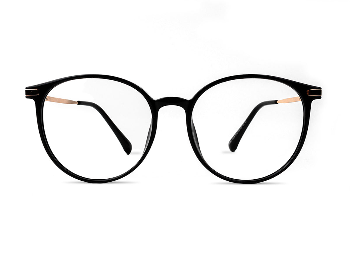 Optical TRM1026