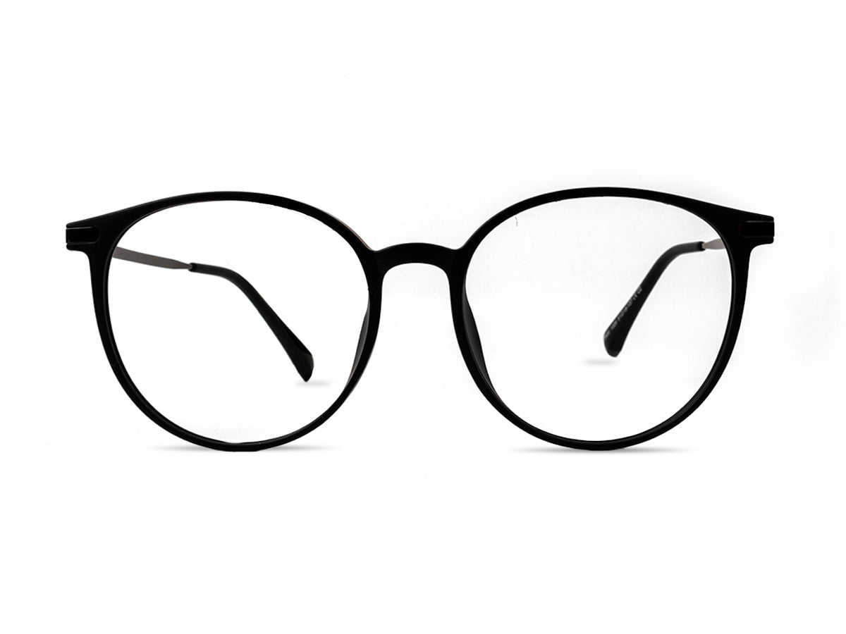Optical TRM1026