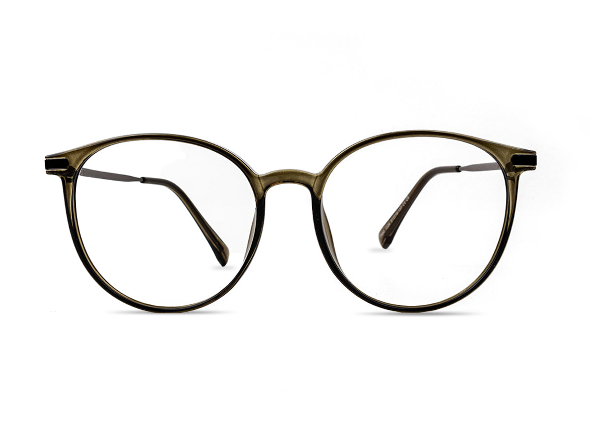 Optical TRM1026
