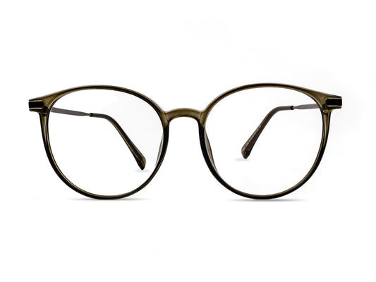 Optical TRM1026