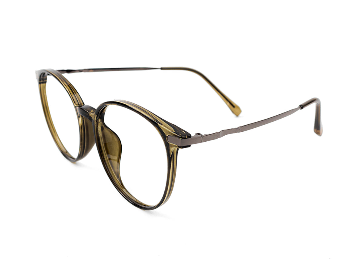 Optical TRM1026
