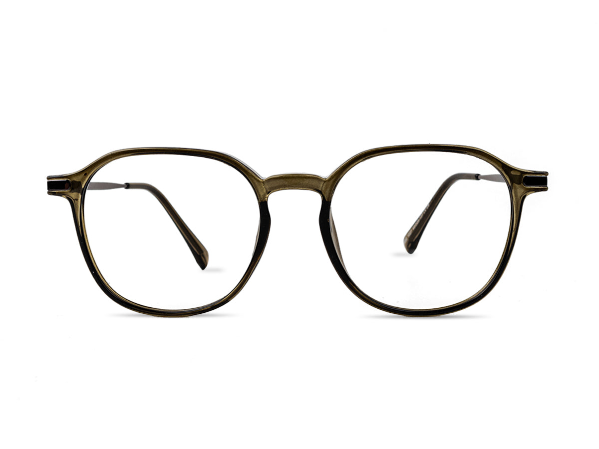 Optical TRM1027