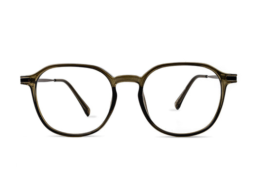Optical TRM1027