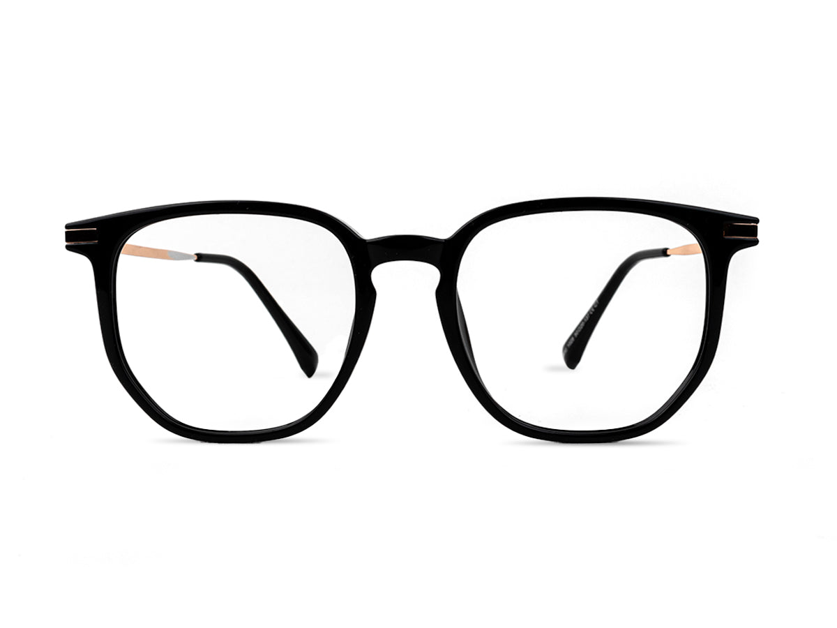 Optical TRM1028