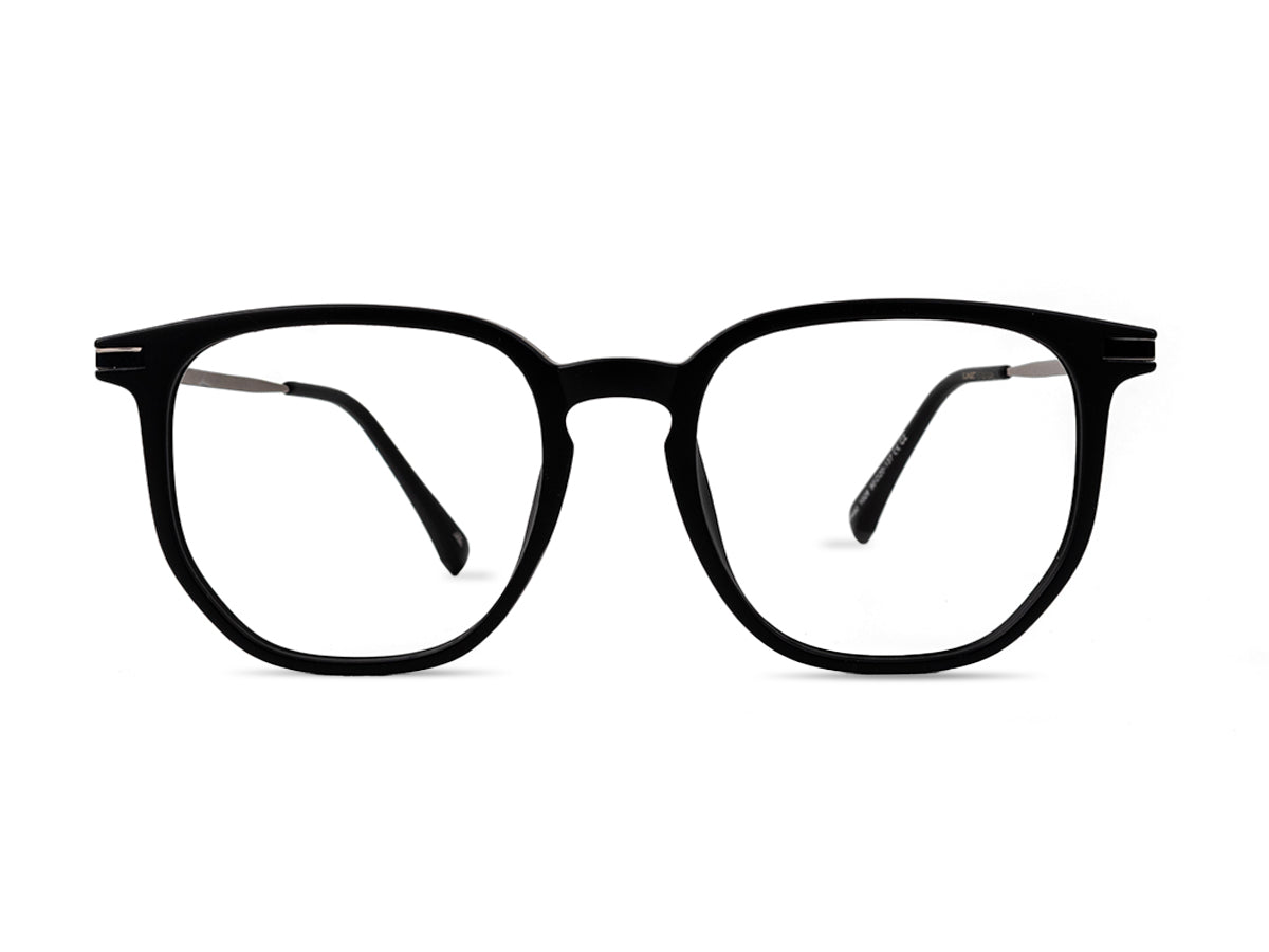 Optical TRM1028