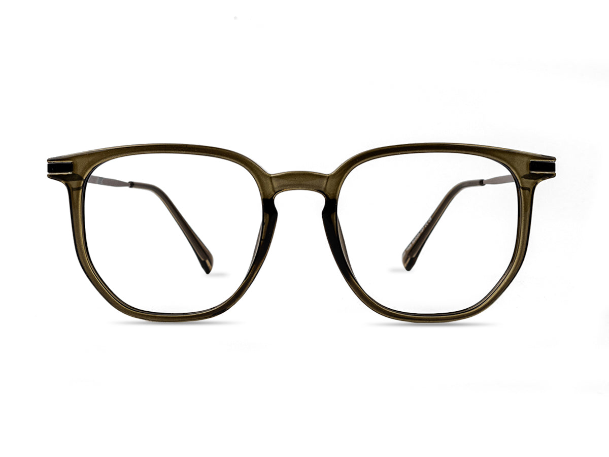 Optical TRM1028