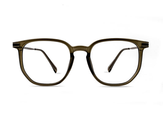Optical TRM1028