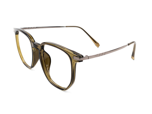 Optical TRM1028