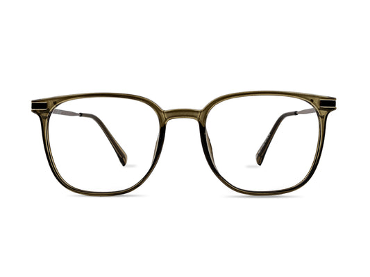 Optical TRM1029