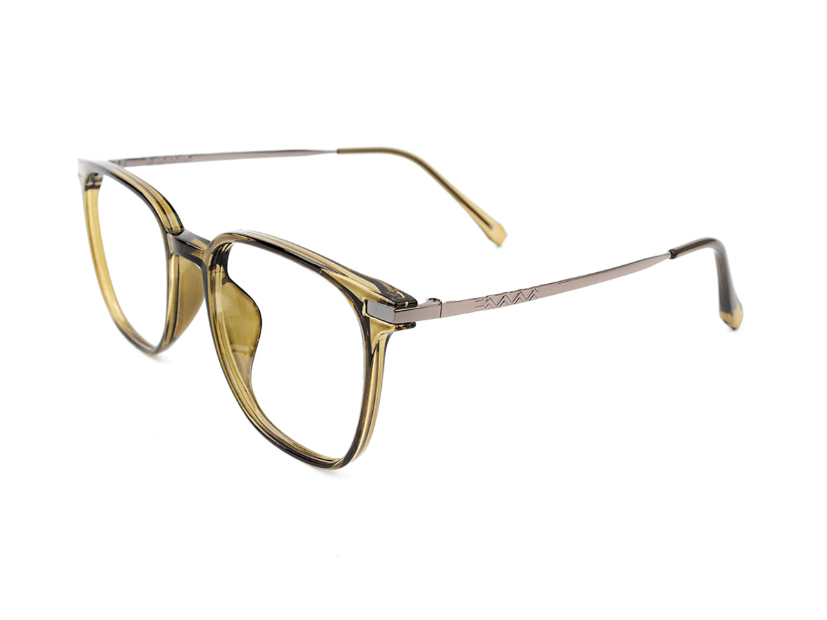Optical TRM1029