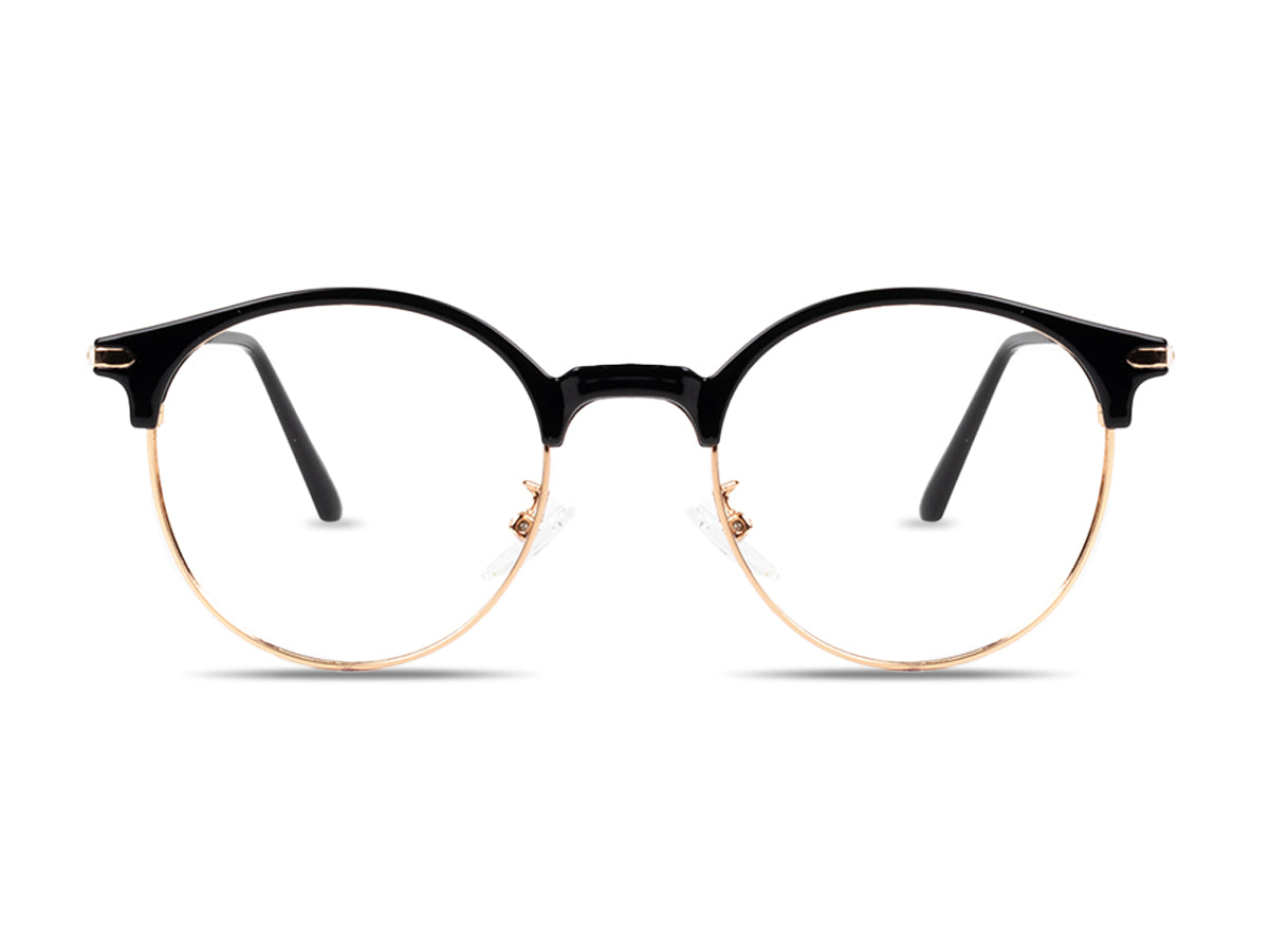 Optical TRM10334