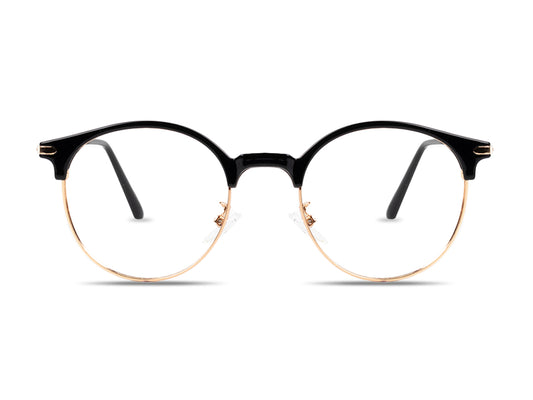 Optical TRM10334