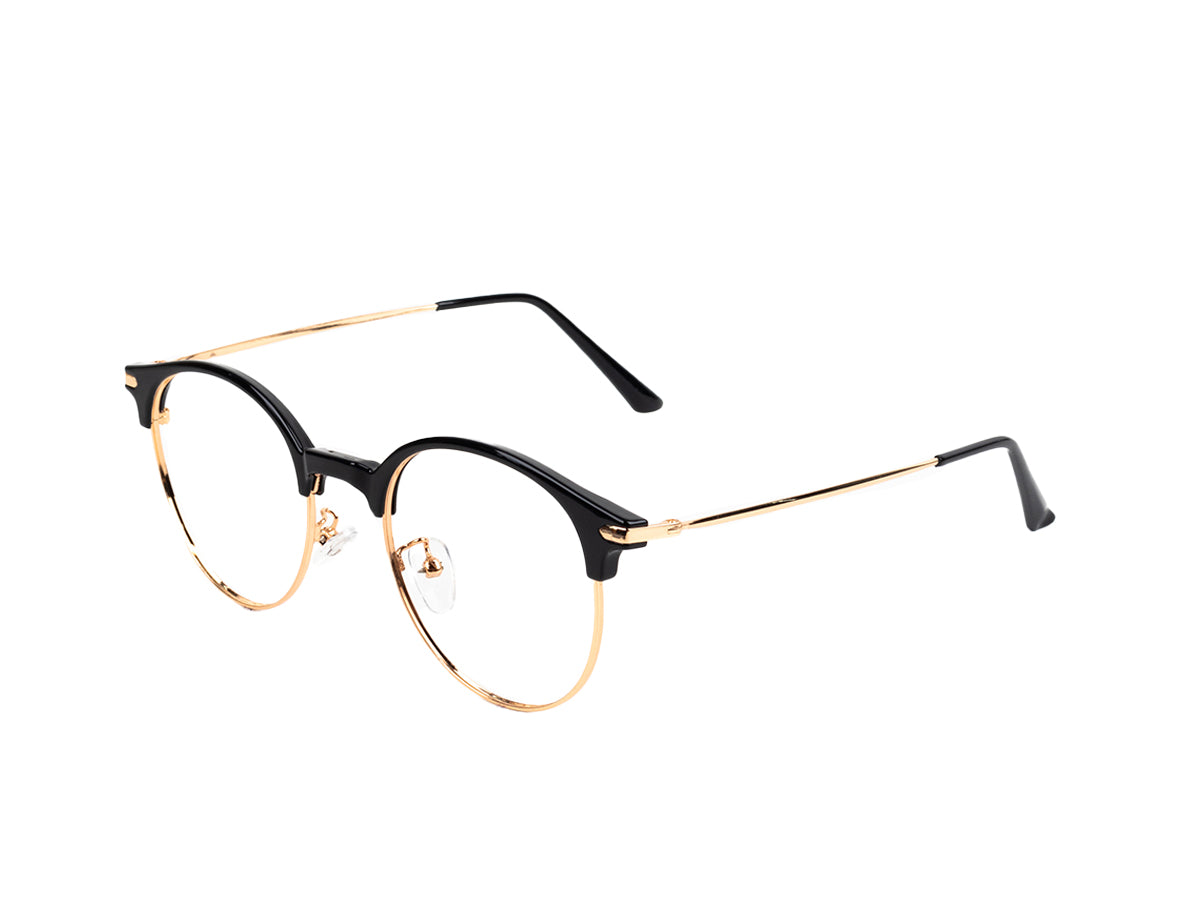 Optical TRM10334