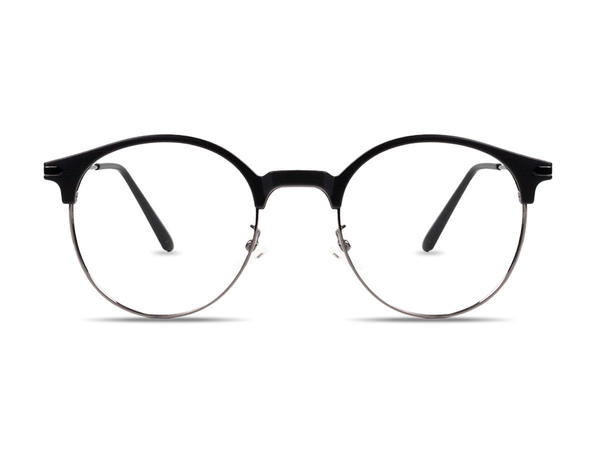 Optical TRM10334