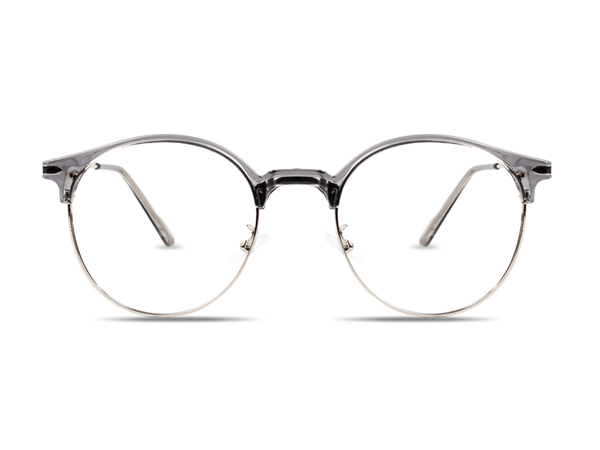 Optical TRM10334