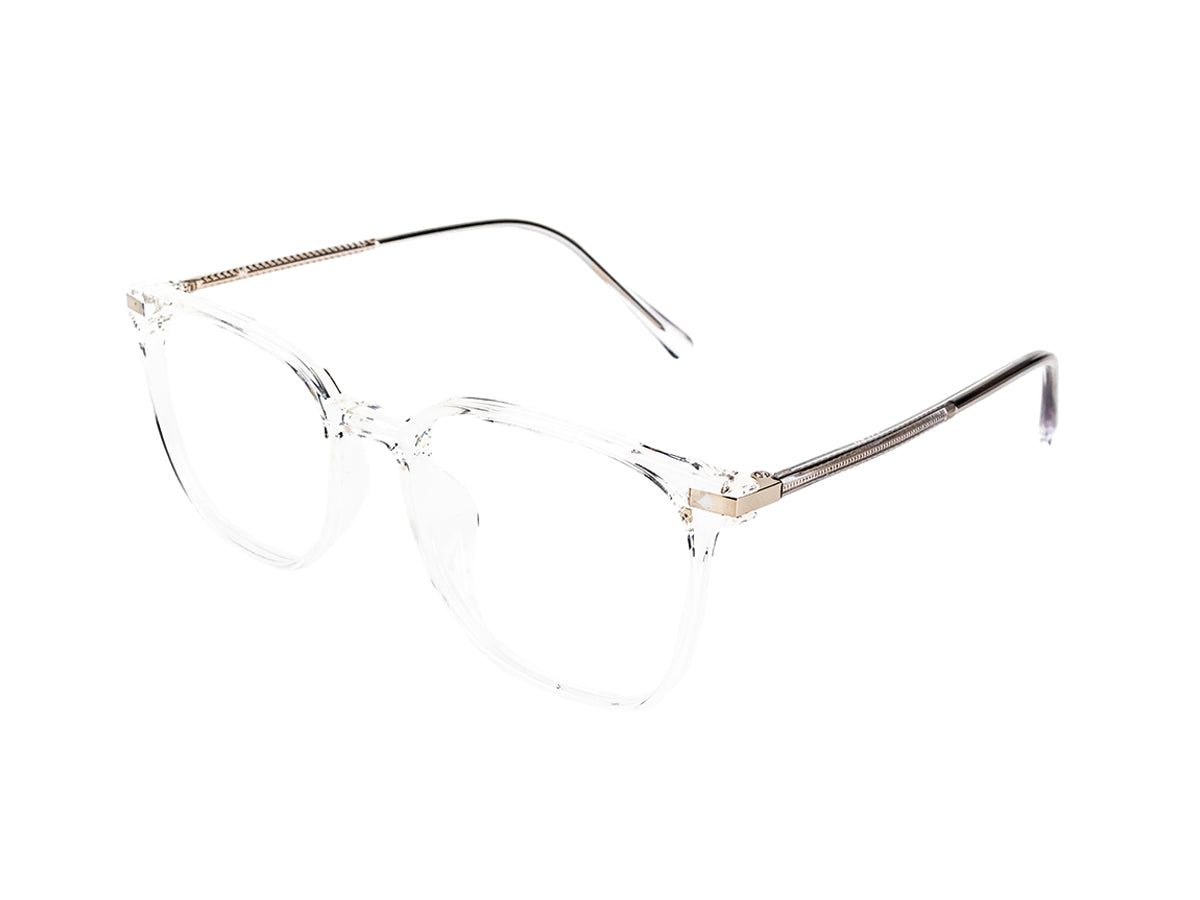 Optical TRM11001