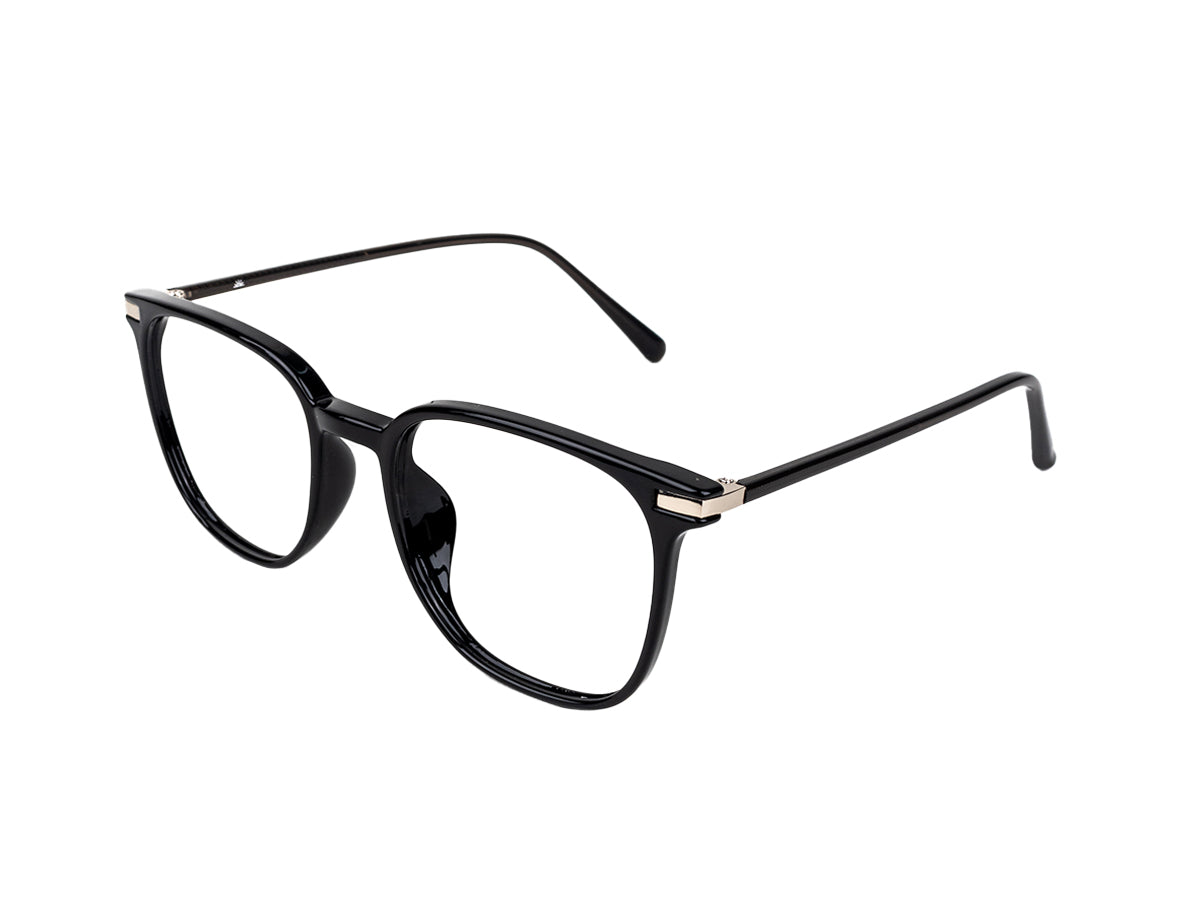 Optical TRM11001