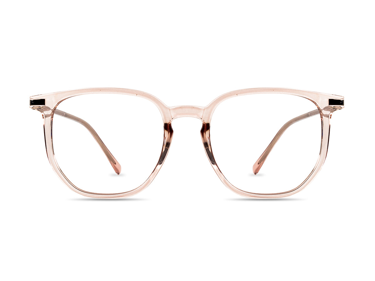 Optical TRM11002