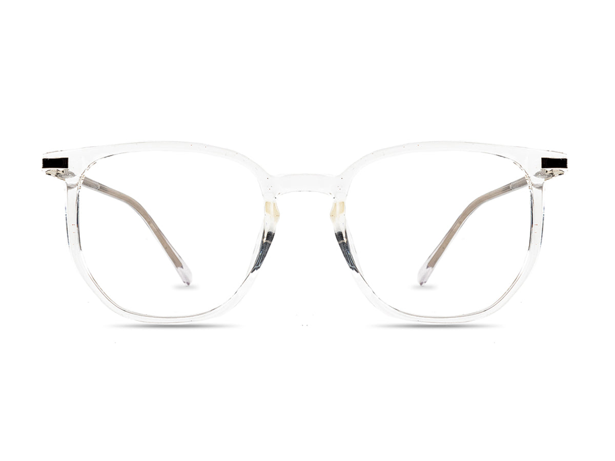 Optical TRM11002