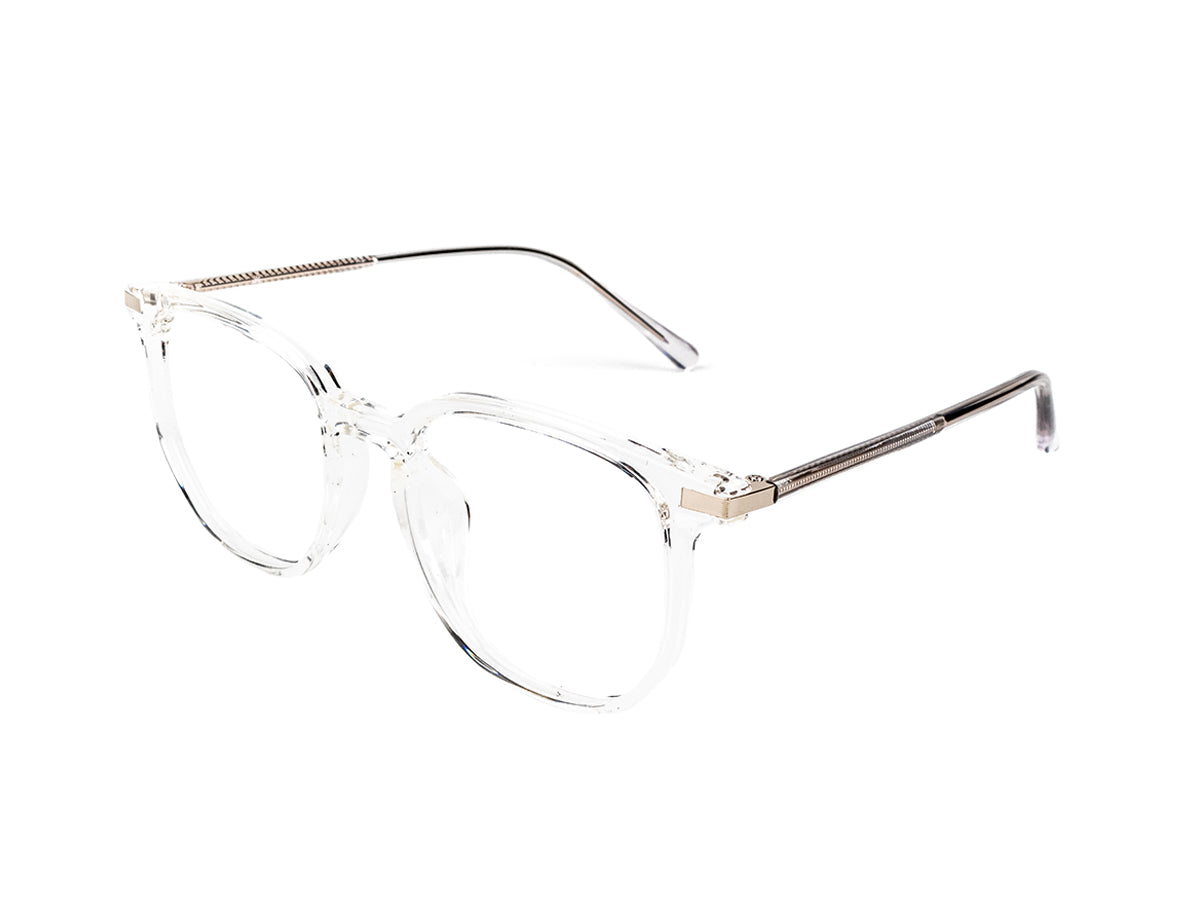Optical TRM11002