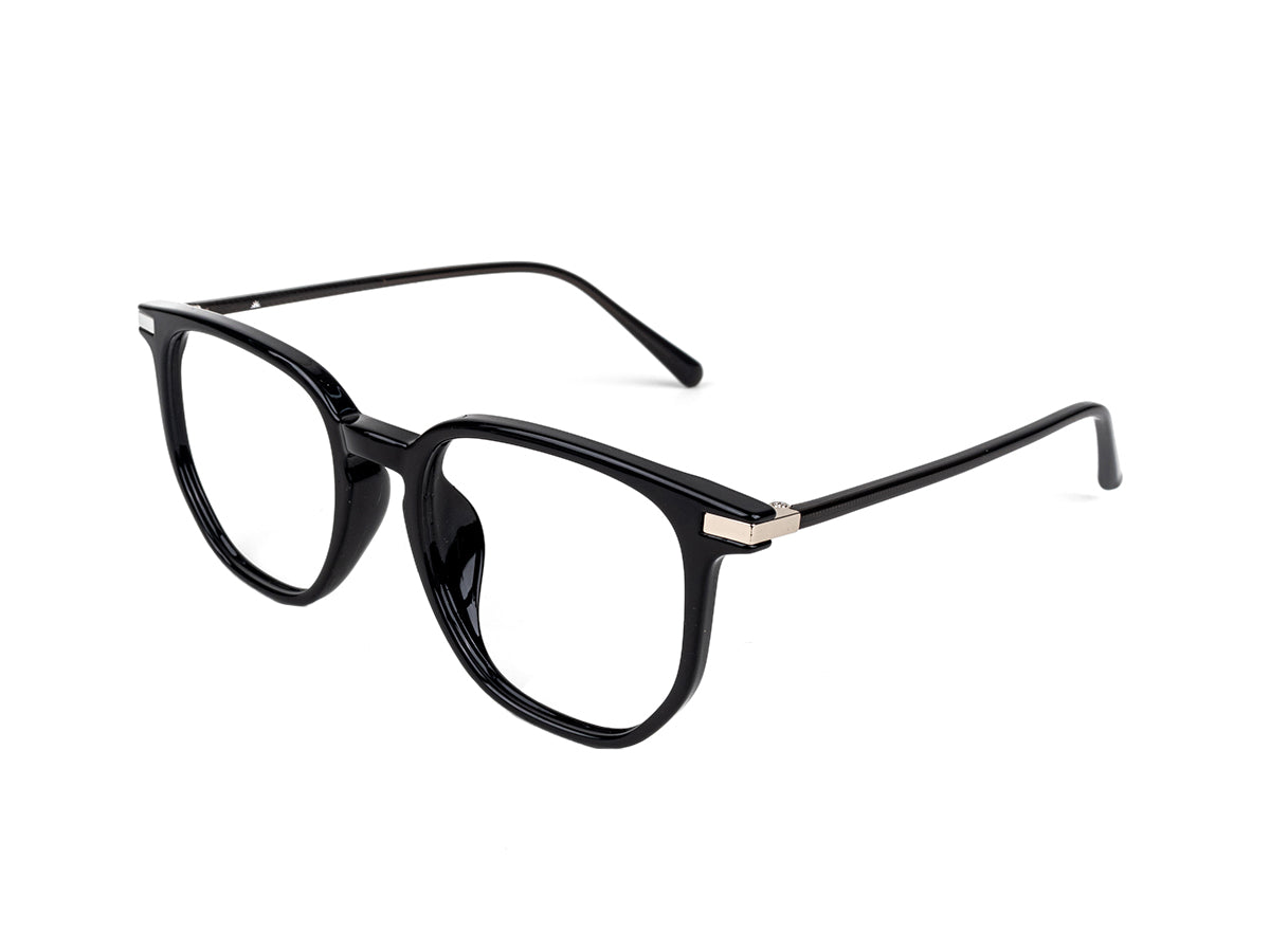 Optical TRM11002